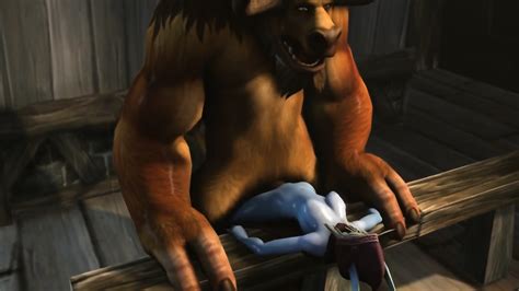 D ANIMATED UNCENCORED Sex SOMBRA Collection P