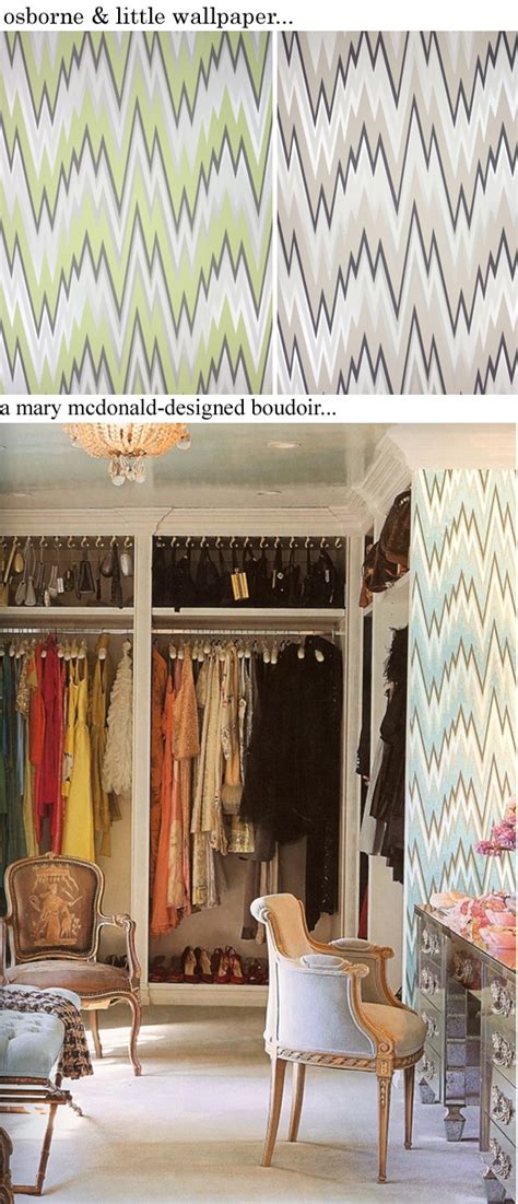 patterns | Apartment style, House interior, House design