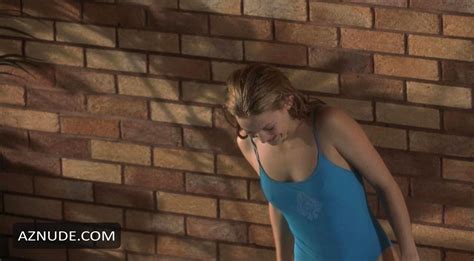 ABOUT ADAM NUDE SCENES AZNude