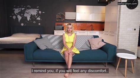 Xxx Porn Virgin First Time Defloration Sex Xxx