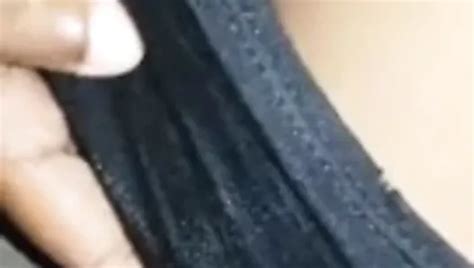 Baduwa Porn Videos Xhamster