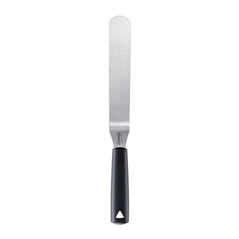 Triangle Angled Pastry Spatula Borough Kitchen
