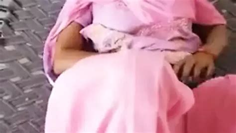 Indian Hot Bhabhi Having Romantic Sex With Desi Punjabi Boy Video