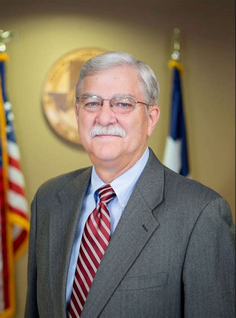 Residents are gathering at caudle rutledge funeral home lindale texas 23