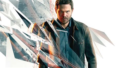 Remedy Afferma Che Quantum Break Lascer Game Pass Ma Torner