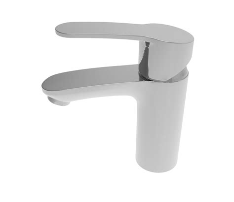 Faucet sanitary ware 36988141 PNG