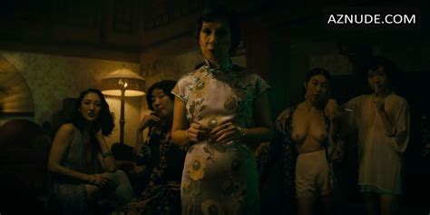 Perry Mason Nude Scenes Aznude