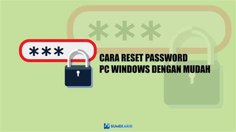 Cara Nak Membuka Laptop Yang Lupa Password Windows 10 Genevieve Has Cruz