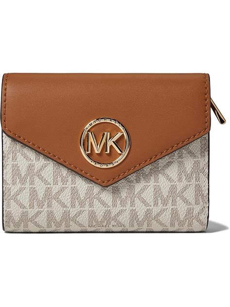 Michael Michael Kors Gideon Sandal Nude Patent Free Shipping Zappos