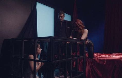 Nude Alex Coal Videos And Pictures Recent Posts Page Forumophilia PORN FORUM