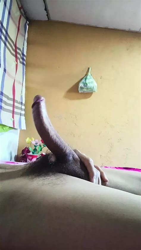 Chuco Masturbates His Big Cock After School Gay Twink Porn Feat Goky XHamster