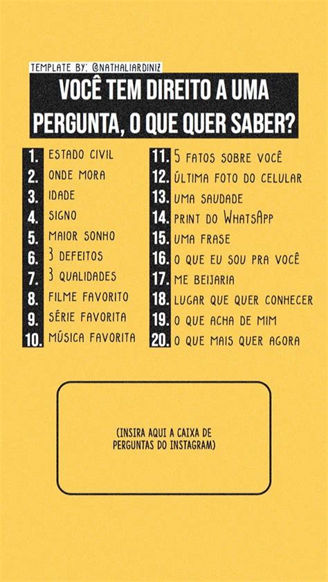 Quiz de perguntas engraçadas | Perguntas de melhores amigos