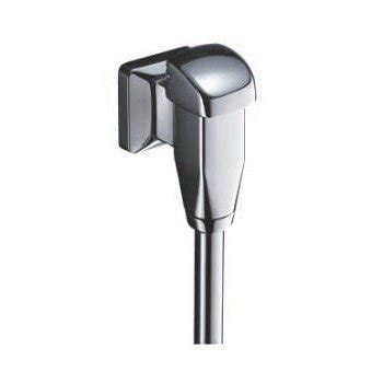 Смывное устройство для писсуара Grohe 37024 000 (хром), в магазине ...