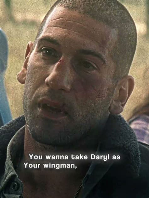 beginning  rick  daryl twd edit youtube