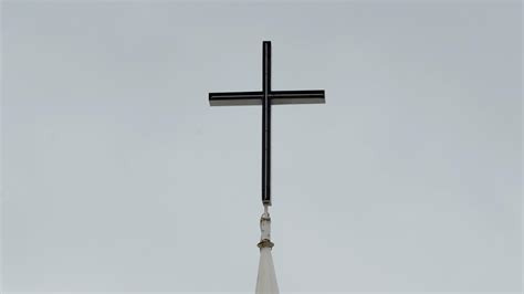 Gay Conversion Therapy New Report Details Shocking Extent Of Sick Practice In Australia News