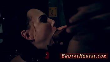 Domination Slave Nylon Feet Best Pals Aidra Fox And Kharlie Stone Are Xvideos