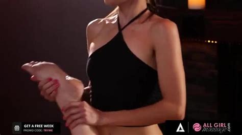 Angela Sommers And Celeste Star Doing Nasty Things Together Porn Videos