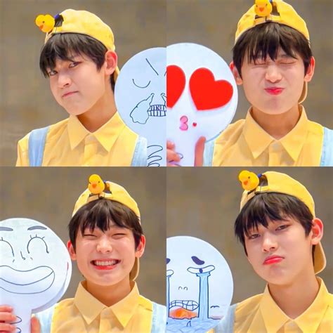 Pin By Eileen Sherman On Enhypen Cute Gay Couples Cute Gay I Land