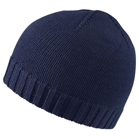 Borego Knit Winter Hat By Stetson Eur 1995 Hats Caps And Beanies