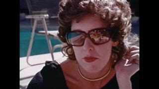 Sex In America Part 3 Vintage Free Interracial Porn Video XHamster