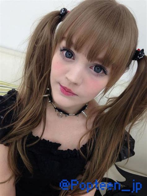 Dakota Rose Living Dolls Pinterest Roses And Dakota Rose