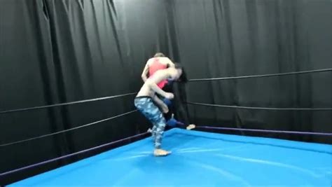 Russian Lc In Russian Porn Xhamster