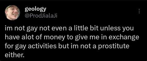 Best Suddenly Gay Images On Pholder Suddenly Gay Suddenlybi And Suddenly Lesbian