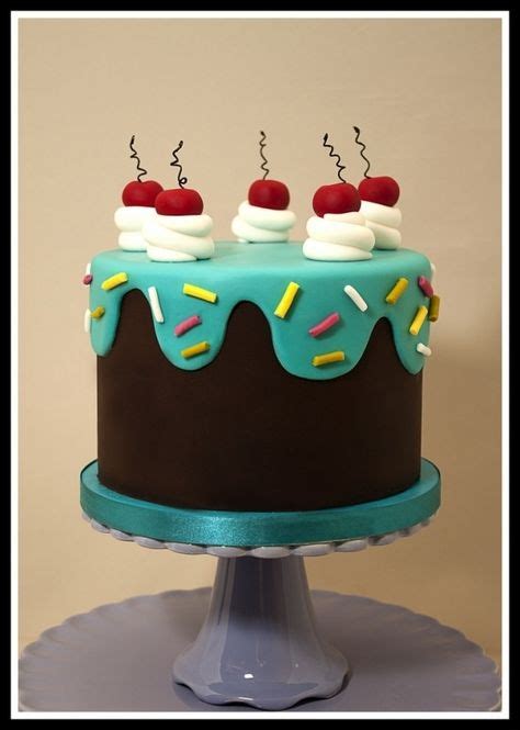 Unisex Misc Cakes Ideas Cupcake Cakes Cake Eat Cake