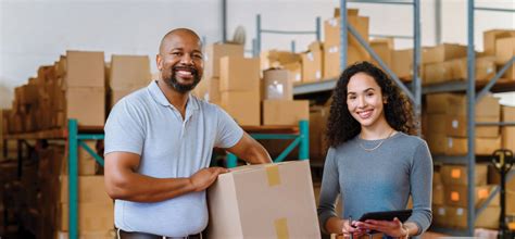 Staples | staples.ca