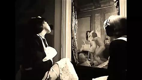 French Porn Classic 3 Recolored XHamster
