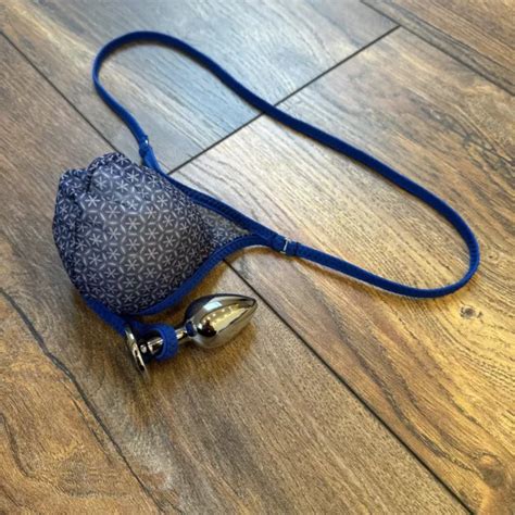 Badestring Badetanga Herren String Swim Thong String Bikini String Tanga Eur