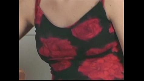 Default Favorites List Page XVIDEOS