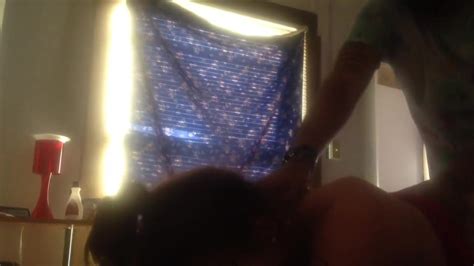 Free White Whore Porn Videos XHamster