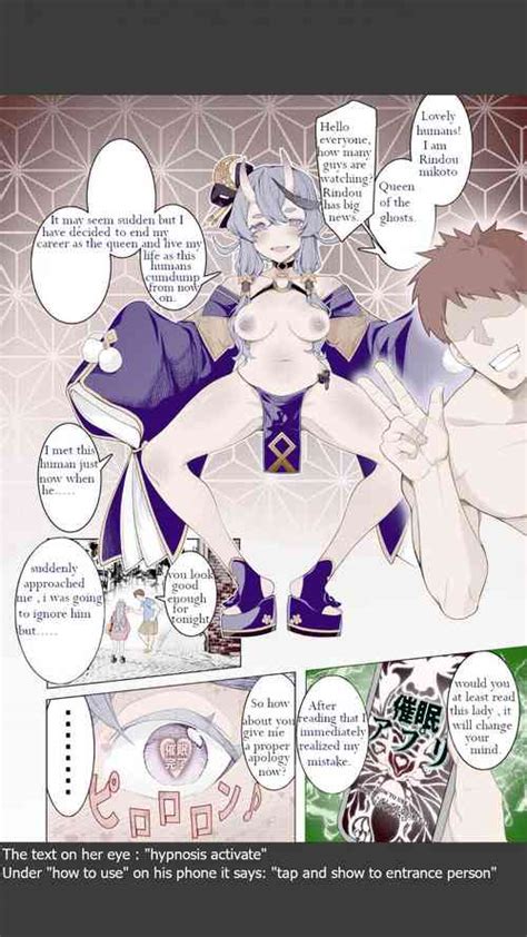 Tag Rough Grammar Nhentai Hentai Doujinshi And Manga