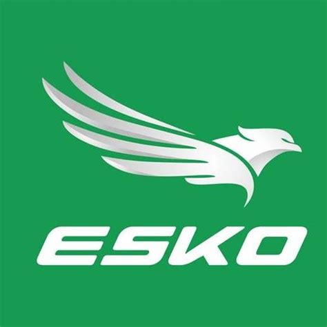 ESKO