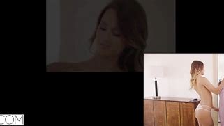 VIXEN Model Uma Jolie Seduces Designer Porn Movies Movs