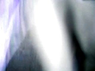 Hijab Pussy Hotntubes Porn