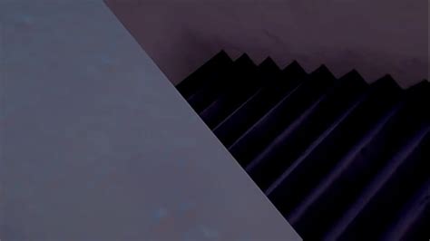 Anime Hentai Search Xvideos