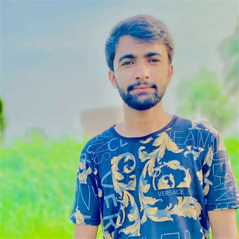 hmz lban