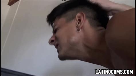 Hot Amateur Sex With Latino Guys Fucking Like Never Before For Money XNXX