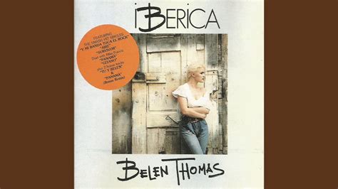 Iberica - YouTube