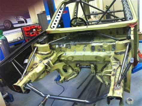 Hello Mk1 Berg Cup Build Going On Mk1 Volkswagen Golf Mk1 Vw Ideas