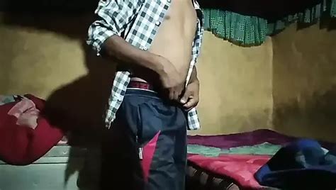 Ironmony Gay Porn Videos Sex Model Nudes XHamster