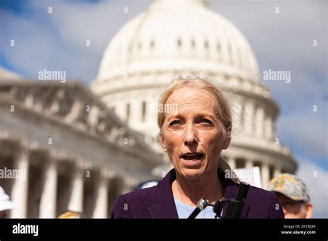 Congresswoman Mary Gay Scanlon Hi Res Stock Photography And Images Alamy