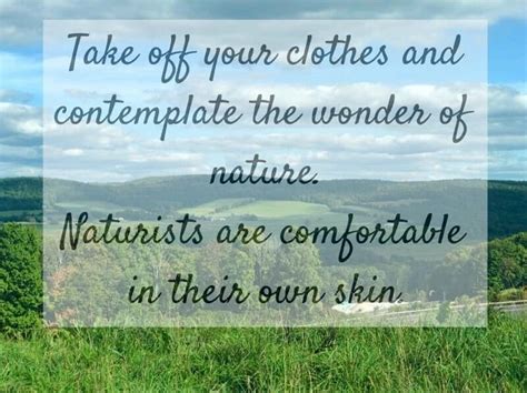 Naked Group On Twitter Https T Co Qmczga Tpc Twitter