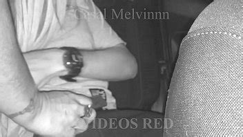 Nosso Carnaval De 2020 Preliminares No Carro Completo E A Cores No RED XVIDEOS