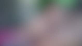 Fake Taxi Ginger Irish Babe Uses a Vibrator Then Gets Fucked in a Taxi Vidéos Porno Gratuites