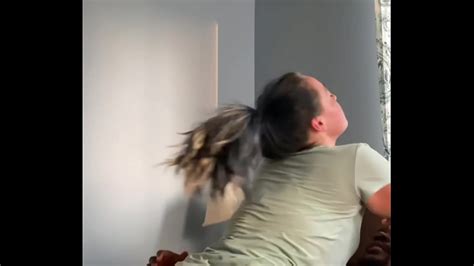 Milf First Time Getting Filled By A Bbc XNXX