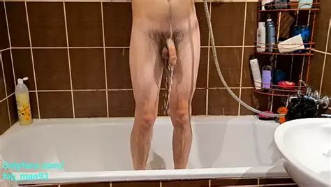 Kostenlose Schwul Naked Men Shower Porno Videos Von Xhamster