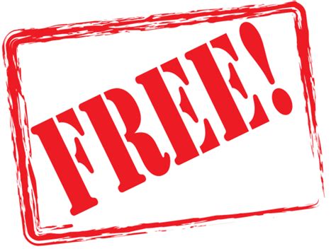 Info de Geek !: Free : Ce qui a changé entre 2012 et 2018...